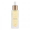 Масло для лица EVE LOM Radiance Face Oil