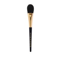 Пензлик для основи EviDenS de Beaute The Foundation Brush