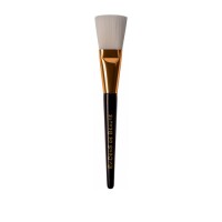 Пензлик для нанесення масок EviDenS de Beaute The Special Brush