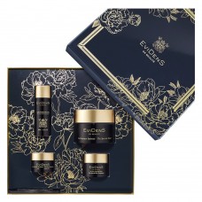 Набір EviDenS de Beaute The Special Collection