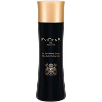 Гель-пилинг для тела EviDenS De Beaute The Body Peeling Gel