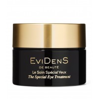 Крем для шкіри навколо очей EviDenS De Beaute The Special Eye Treatment