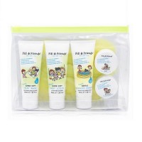 Тревел-набор Fifi and Friends Fifis First Travel Essentials
