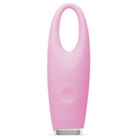 Масажер для надання сяйва шкірі навколо очей FOREO IRIS Eye Massager Petal Pink