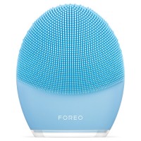 Очищающий и тонизирующий массажер для лица FOREO LUNA 3 for Combination Skin