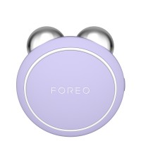 Целенаправленное микротоковое укрепление кожи лица Foreo BEAR Mini Lavender