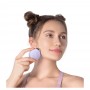 Цілеспрямоване мікротокове зміцнення шкіри обличчя Foreo BEAR Mini Lavender