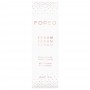 Микрокапсульная сыворотка для сохранения молодости кожи Foreo Serum Serum Serum