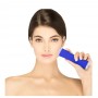 Терапія акне синім світлом з лазерною точністю Foreo ESPADA Cobalt Blue