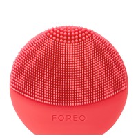 Очищающий массажер для лица FOREO LUNA play plus 2 Peach of Cake