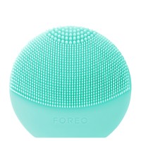 Очищуючий масажер для обличчя FOREO LUNA play plus 2 Minty Cool