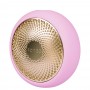 Звуковое устройство для ускорения действия маски для лица FOREO UFO 2 Pearl Pink