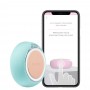 Звуковий пристрій для прискорення дії маски для обличчя FOREO UFO 2 Mint