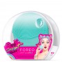 Интеллектуальное устройство для очищения лица Foreo LUNA play smart 2 Mint For You
