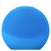 Інтелектуальний пристрій для очищення обличчя Foreo LUNA play smart 2 Peek-A-Blue