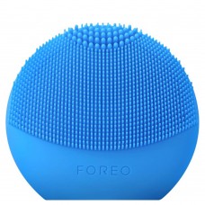 Интеллектуальное устройство для очищения лица Foreo LUNA play smart 2 Peek-A-Blue