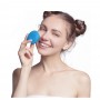 Интеллектуальное устройство для очищения лица Foreo LUNA play smart 2 Peek-A-Blue