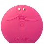 Интеллектуальное устройство для очищения лица Foreo LUNA play smart 2 Cherry Up