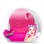 Інтелектуальний пристрій для очищення обличчя Foreo LUNA play smart 2 Cherry Up