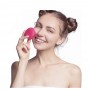 Інтелектуальний пристрій для очищення обличчя Foreo LUNA play smart 2 Cherry Up