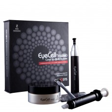 Набор по уходу за кожей вокруг глаз GENOSYS Eyecell Kit