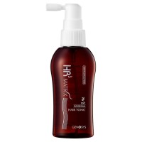 Тоник для волос и кожи головы GENOSYS HR3 MATRIX Hair Tonic