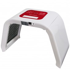 Светодиодное портативное устройство для лечения выпадения волос GENOSYS Hairgen Booster LED Device