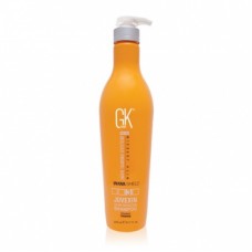 Шампунь Защита Цвета GKhair Color Shield Shampoo