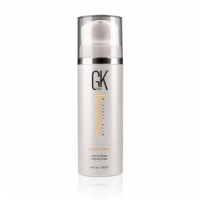 Незмивний крем-кондиціонер GKhair Leave in Conditioner Сream