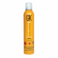 Спрей для волосся легкої фіксації GKhair Light Hold Hairspray