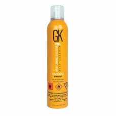 Спрей для волос легкой фиксации GKhair Light Hold Hairspray