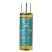 Масло для тела Gli Elementi De-Stress Body Oil