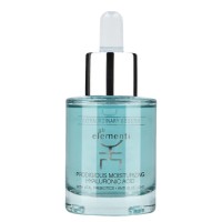 Средство для увлажнения кожи лица Gli Elementi Prodigious Moisturizing Hyaluronic Acid