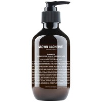 Шампунь Grown Alchemist Shampoo