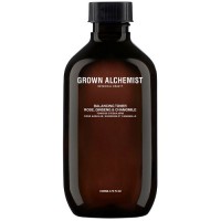 Тоник для лица Grown Alchemist Balancing Toner