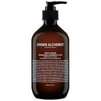 Крем для тела Grown Alchemist Body Cream