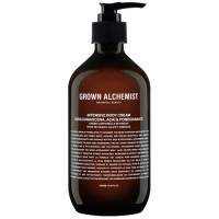 Крем для тіла Grown Alchemist Intensive Body Cream