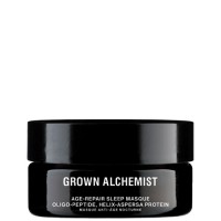 Маска для обличчя нічна Grown Alchemist Age-Repair Sleep Masque