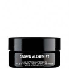 Маска для лица ночная Grown Alchemist Age-Repair Sleep Masque