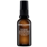 Детокс-Спрей для лица Grown Alchemist Detox Hydra-Mist