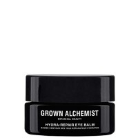 Бальзам для контуру очей Grown Alchemist Hydra-Repair Eye Balm