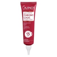 Концентрированный крем для похудения Guinot Minceur Chrono Logik