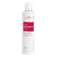 Микробиотический лосьон Guinot Lotion Microbiotic