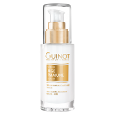 Антивікова імунна сироватка Guinot Age Immune Serum