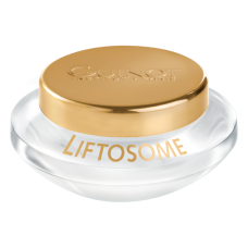 Підтягуючий ліфтинговий крем Guinot Creme Liftosome