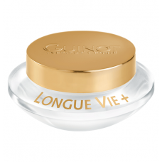 Крем Довге життя клітини Guinot Creme Longue Vie