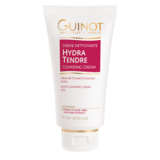 Глибокоочищуючий крем для вмивання Guinot Creme Nettoyante Hydra Tendre