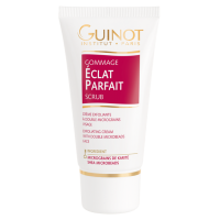 Ексфолюючий крем для сяйва шкіри Guinot Gommage Eclat Parfait