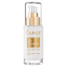Укріплююча сироватка з ефектом ліфтингу Guinot Lift Summum Serum