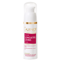 Бальзам для губ Guinot Longue Vie Levres